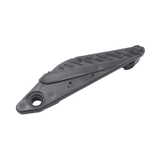 Sunroof Slider Bracket For Hyundai IX35, Kia Sportage / Sorento, Type:RH 81652-1P000 Right Side(Black)