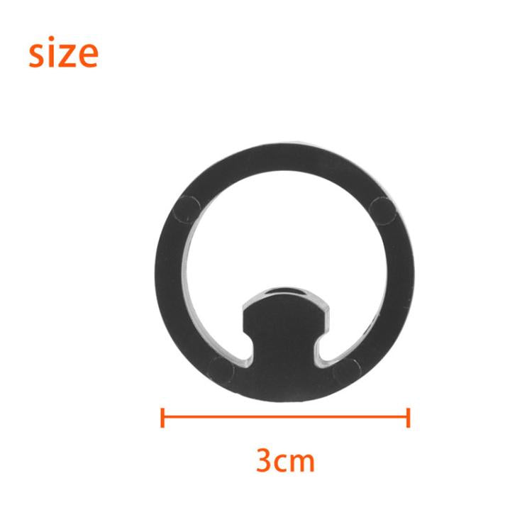 EDA0103148_9.jpg@0794344ee0cf462ee4fa7548ae55a585