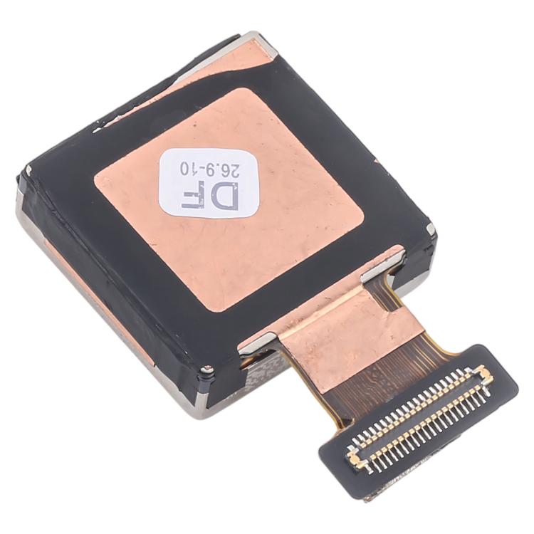 EDA010318704_2.jpg@b431e5fe1275dcbfda40dd020d3789b1