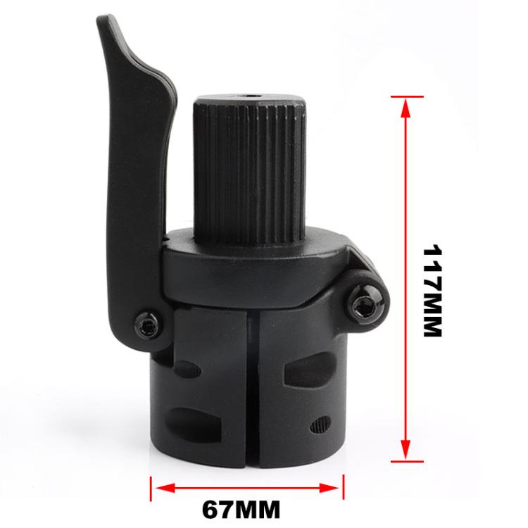 EDA0103201_12.jpg@e67a8c5612884a63328cef162e543ba2