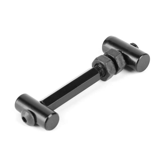 6 PCS / Set Electric Scooter Fold Part Lock Screws and Fastener Set for Ninebot Max G30 / G30D
