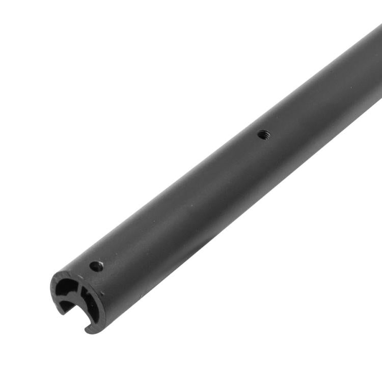 EDA0103233_8.jpg@1c2c422161308d75bb2e45dd8b36c566