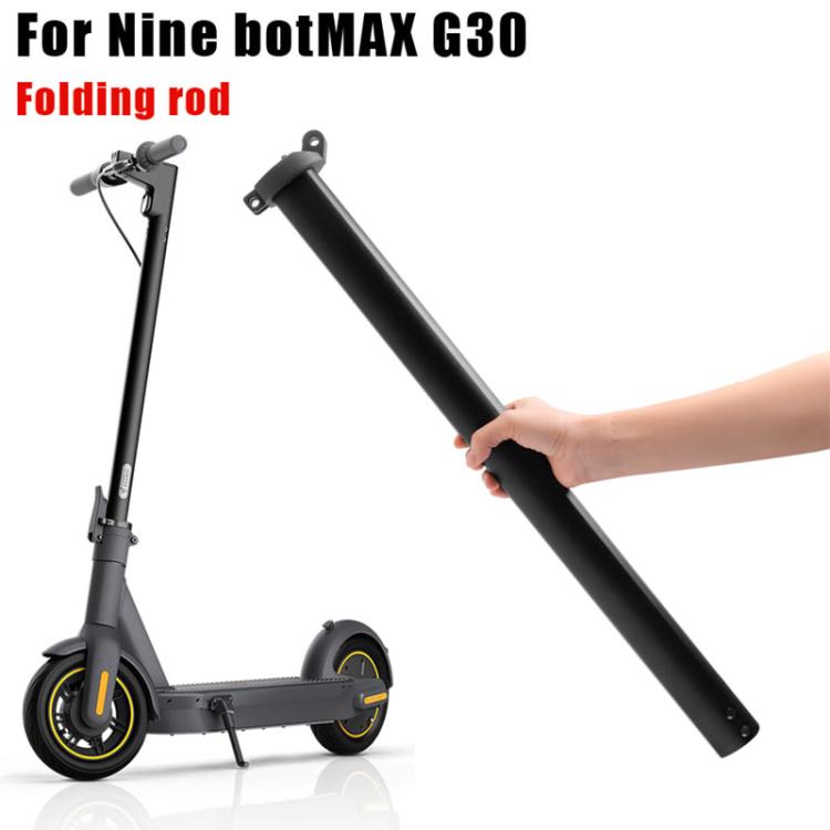 EDA0103238_12.jpg@7b04faef32701724d7e033469dbc9f12