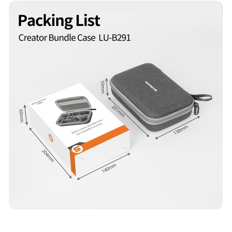 EDA010338602A_8.jpg@e18b83bf3b3eca51cd3f974b903803d3