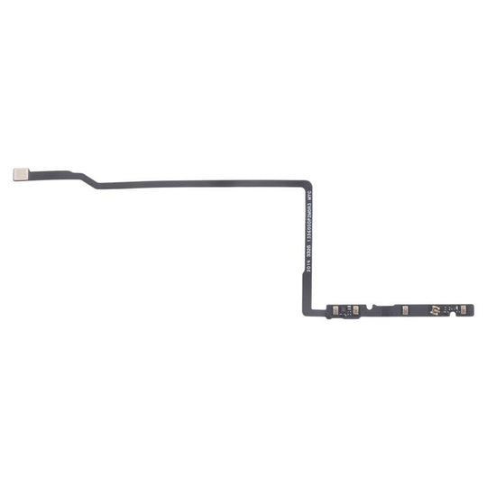 For Xiaomi 17 Pro Max Original Signal Connect Flex Cable