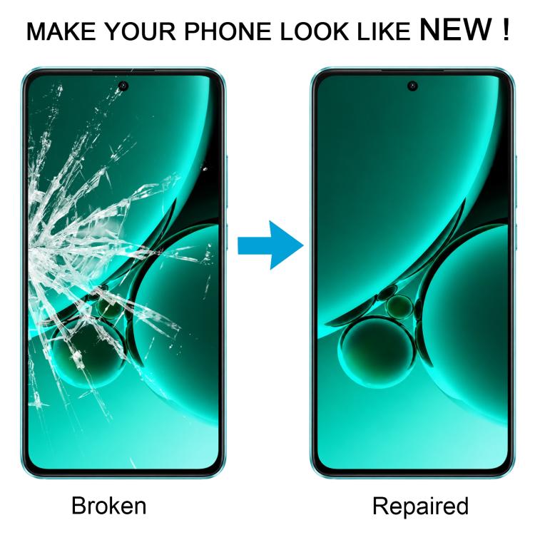 EDA010398702_5.jpg@112b28d863c1207d2cc2ef2f849d65a5