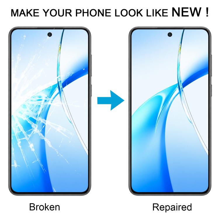 EDA010398906_5.jpg@3475136b3ee28c6e06857c559d2c755d