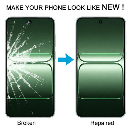 EDA010398910_5.jpg@99775e6811f3666b7fe6732a0513cc9b