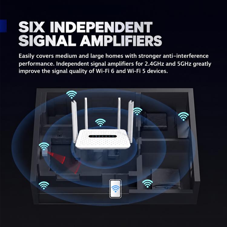 EDA0104054_B5.jpg@89fb29f2c5cd8d6d4ed30347107bc8f8