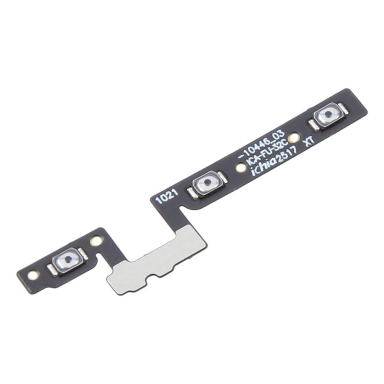 EDA010414001_1.jpg@d7025c4be831f53c30a0e77906aa1e19