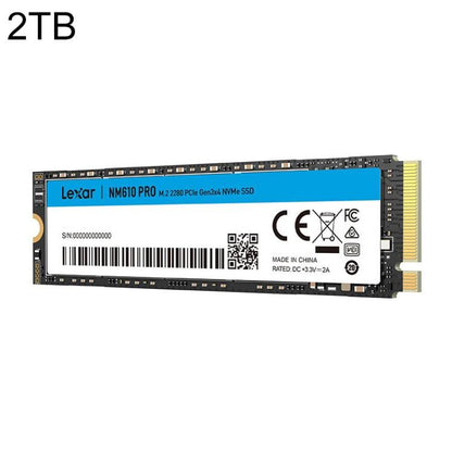EDA010416003.jpg@6f5695312f12356334884028ca8f7e00