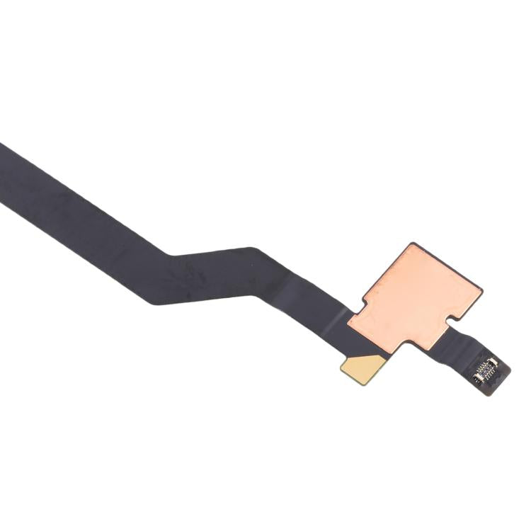 EDA010416904_3.jpg@2d76a7921c15ee6f639b830959dad77d