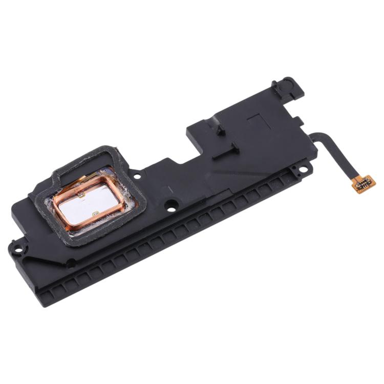 EDA010420801_1.jpg@a914c113cc2255bf5d4d76f571766f47
