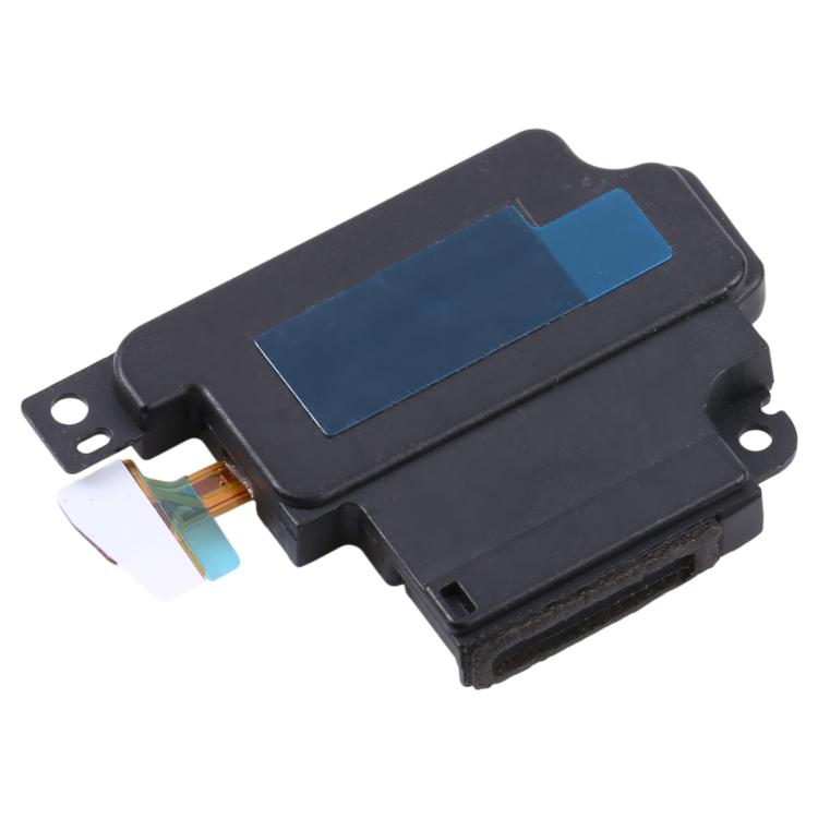 EDA010420803_2.jpg@66b638fef7112acad651e293695b81d0