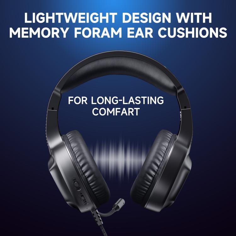 EDA010423901A_4.jpg@21fc5beafd03259239efba1bda97a10a