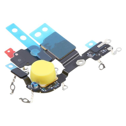 EDA010429401_1.jpg@4671f992851ee66db2e3fba4f90e69b4