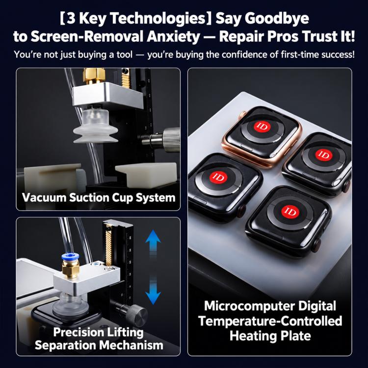 EDA0104343_B2.jpg@ecbc4f365ea8c7f13c12c7e669a1c501