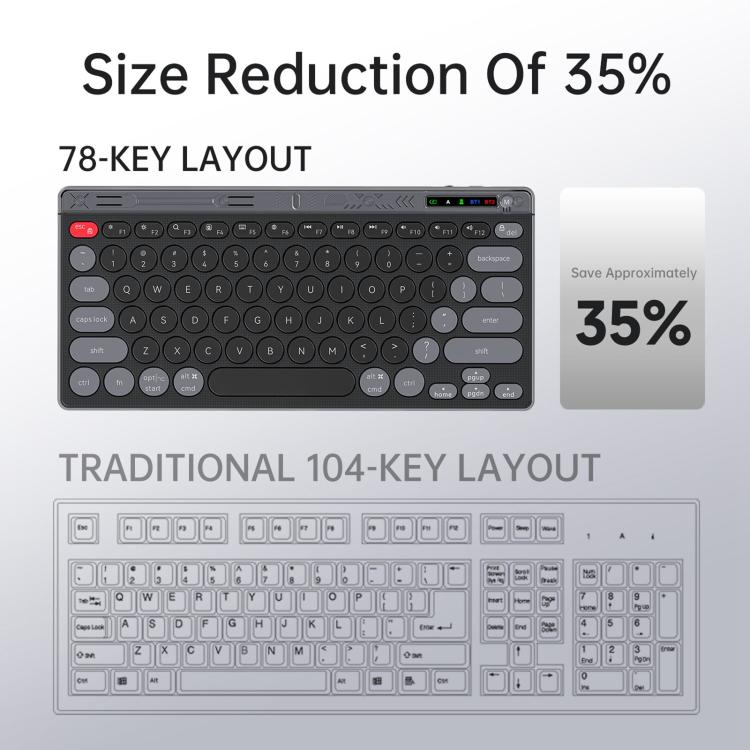EDA0104359_B8.jpg@0cffd26cae11fa4f017d188a74da95e6