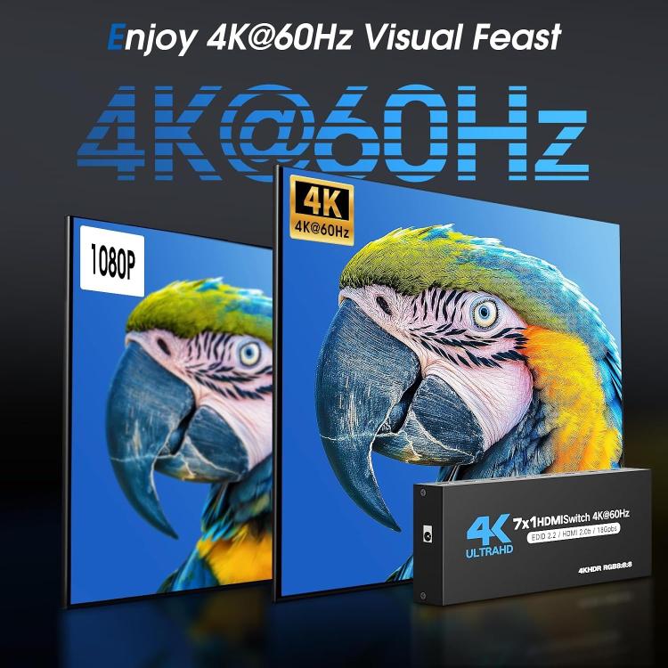 EDA010438001A_6.jpg@b0caa0d3e946e6f9a4c4c039c4d5c172