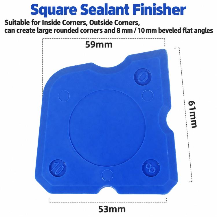 EDA0104454_4.jpg@cedd68afe075b9fe338672b4c75e69cd