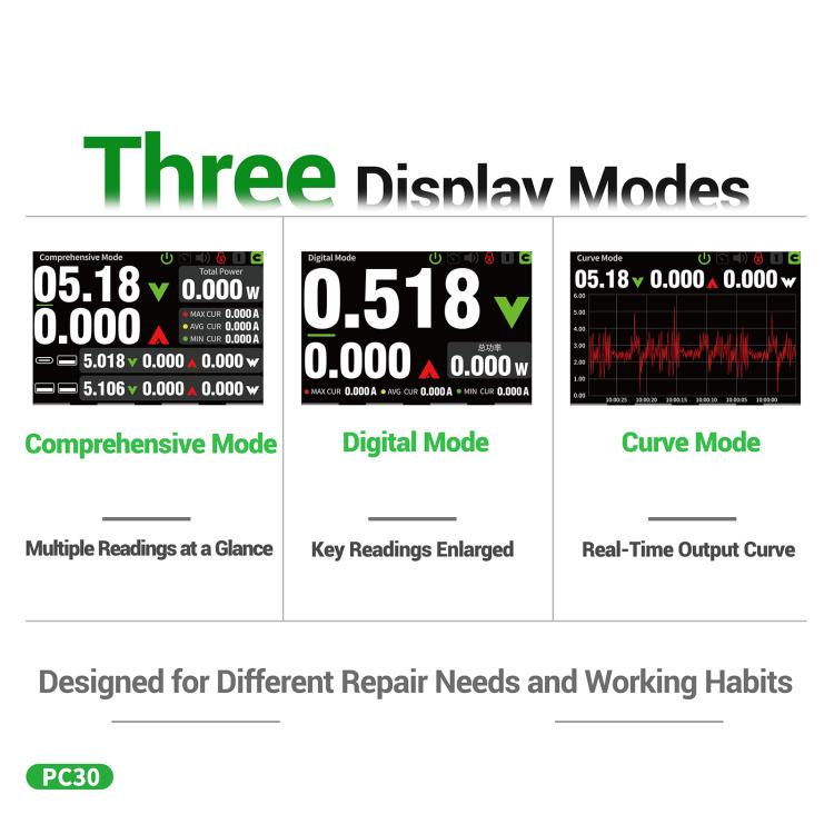 EDA0104483_B5.jpg@d6af6d0eb0ade9b2b82d94b1b53c68d9