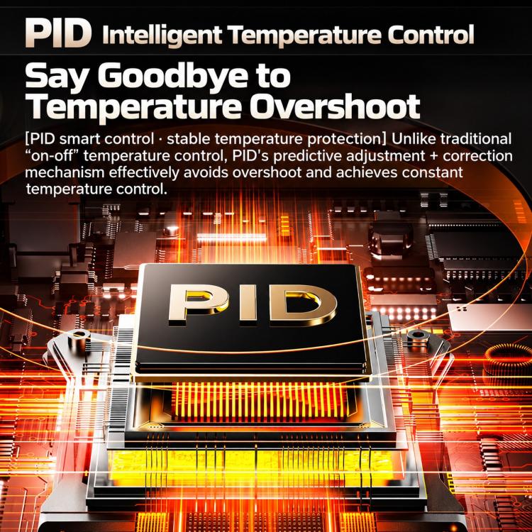 EDA0104502_B5.jpg@4c22dd235cf4269a56684c057a27fb1b