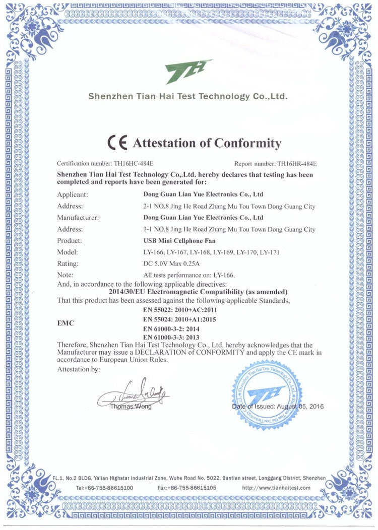 Fashion USB 3.1 Type-C Port Mini Fan with Two Leaves, For Mobile Phone with OTG Function(Green) - USB Fan by buy2fix | Online Shopping UK | buy2fix