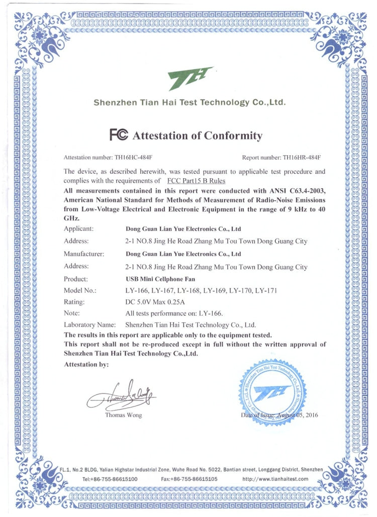 Fashion USB 3.1 Type-C Port Mini Fan with Two Leaves, For Mobile Phone with OTG Function(Green) - USB Fan by buy2fix | Online Shopping UK | buy2fix