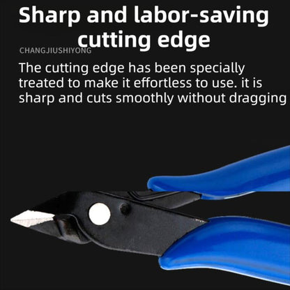 ETP0315D_5.jpg@5e8079f5de2882eaca368e550e5e14f6