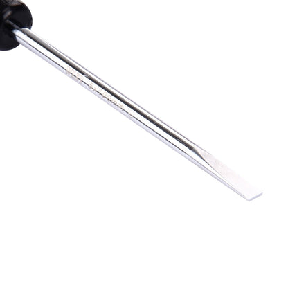 ETP1133E_4.jpg@0e879c7249b45bc56675ca3b7b1f4556