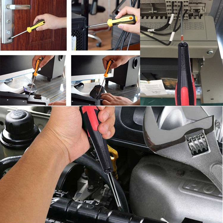 ETP1133E_5.jpg@875e1420af6a9cc28366649b5c19d44d