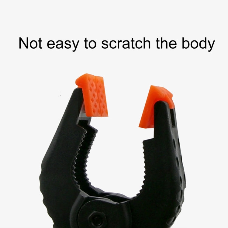 ETP2572_2.jpg@2e09e2b80c7c5f95a569ebaf7056e01b