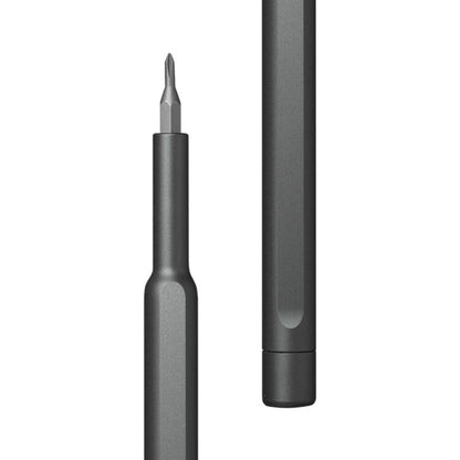 Original Xiaomi Mijia 24 in 1 Precision Magnetic Screwdriver Set - Screwdriver by Xiaomi | Online Shopping UK | buy2fix