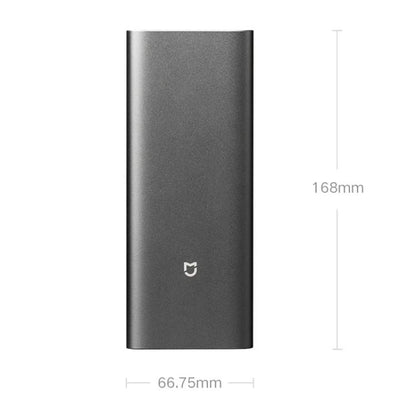 Original Xiaomi Mijia 24 in 1 Precision Magnetic Screwdriver Set - Screwdriver by Xiaomi | Online Shopping UK | buy2fix