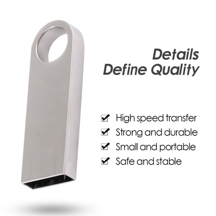 FD56046_3.jpg@ba83a74e58c6cbf1522001528a6a9a92