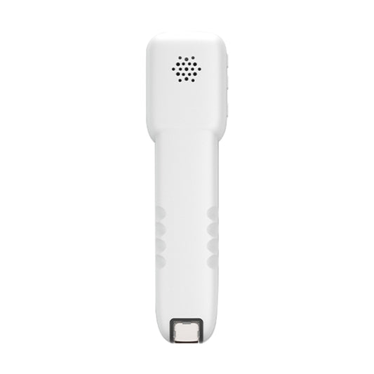 S1 1.54 inch Dictionary Pen, International Version(White) - Others by buy2fix | Online Shopping UK | buy2fix