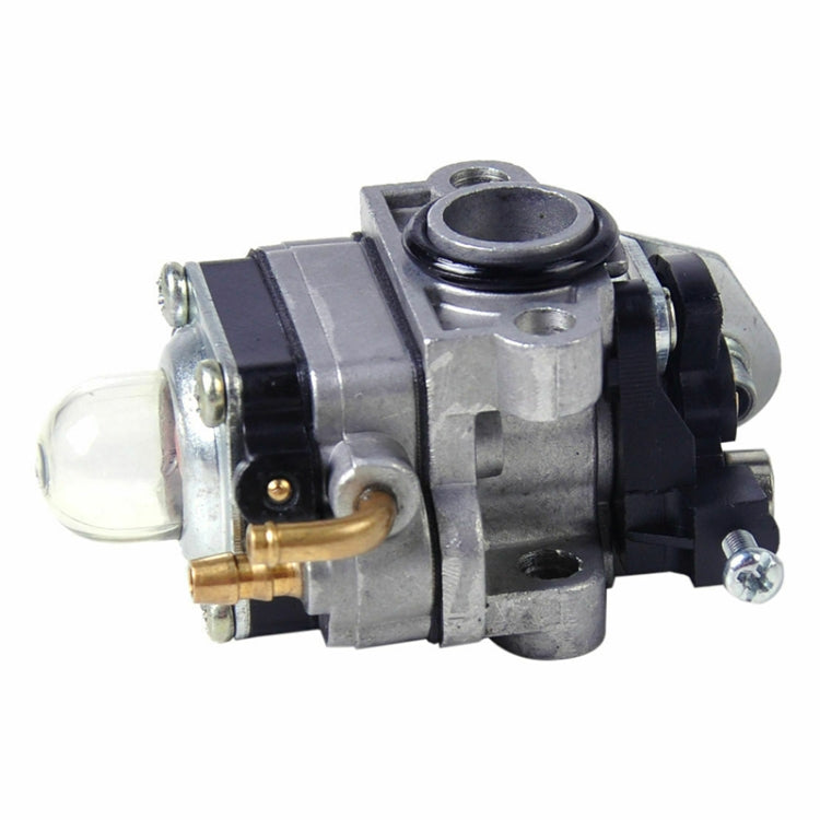 Carb Carburetor for Honda GT22 GX22 GX31 FG100 TB26TB 139F 16100-ZM5-809 - Lawn Mower, Saws & Accessories by buy2fix | Online Shopping UK | buy2fix