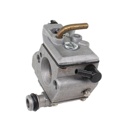 Carb Carburetor for Stihl MS260 240 024 026 ZAMA WT-403B Chainsaw - Lawn Mower, Saws & Accessories by buy2fix | Online Shopping UK | buy2fix