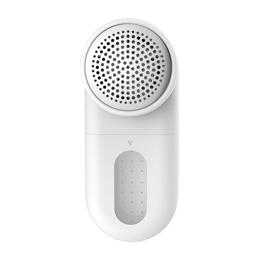 Original Xiaomi Mijia Mini Portable Shaver Wool Ball USB Charging Hair Remover Electric Lint Trimmer by Xiaomi