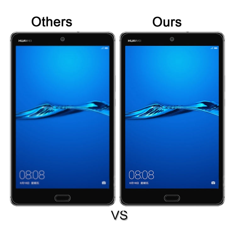 HAW1064A_4.jpg@066581fee7a13f86486fcd8e1b01e01d