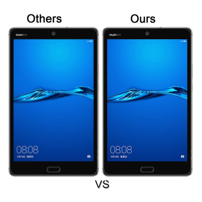 HAW1064A_4.jpg@066581fee7a13f86486fcd8e1b01e01d