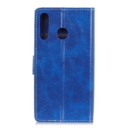 HAW9963L_2.jpg@31b69a31072f195adf7fe82bfb14114e