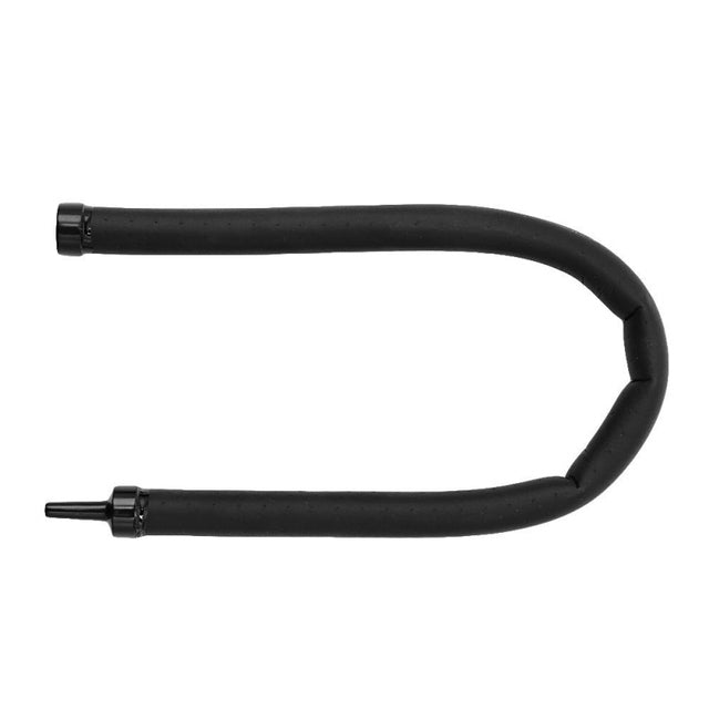 30cm Single Head Aquarium Pump Bubble Bar Hose Aquarium Accessories Air Oxygen Strip Diffuser for Aquariums and Fish Tanks - Filters & Accessories by buy2fix | Online Shopping UK | buy2fix