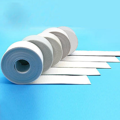 HC1750W_2.jpg@fd840903cb65aa847cd8159f3343d7c1