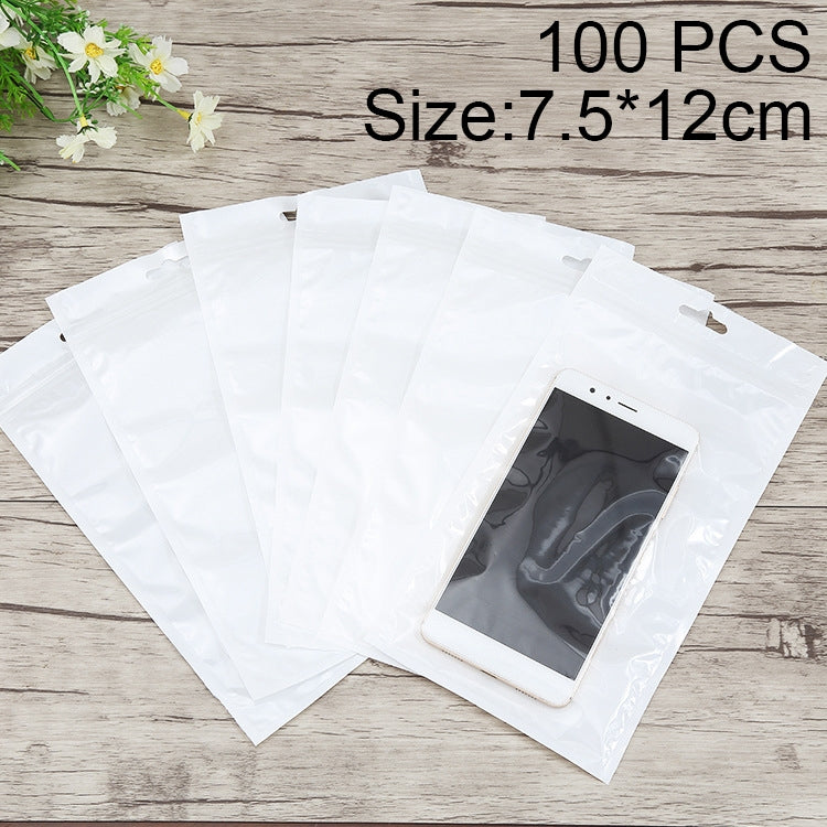 HC4154.jpg@607edf0258333d1ab9cce147d7793fee