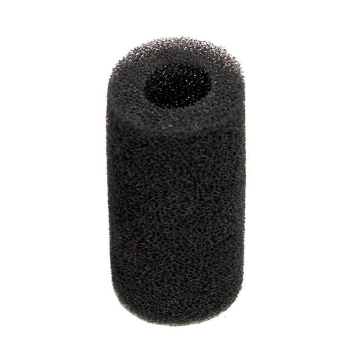 10 PCS Special Protection Cotton Sleeve for Aquarium Filter Suction Port, Inside Diameter: 15mm - Filters & Accessories by buy2fix | Online Shopping UK | buy2fix