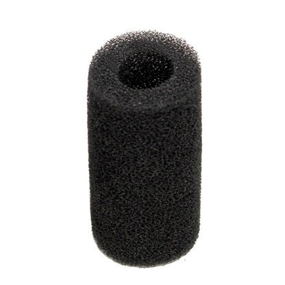 10 PCS Special Protection Cotton Sleeve for Aquarium Filter Suction Port, Inside Diameter: 15mm - Filters & Accessories by buy2fix | Online Shopping UK | buy2fix