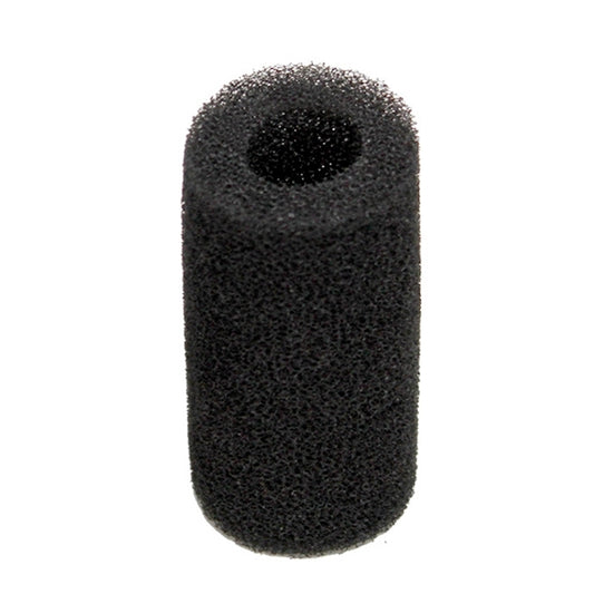 10 PCS Special Protection Cotton Sleeve for Aquarium Filter Suction Port, Inside Diameter: 15mm - Filters & Accessories by buy2fix | Online Shopping UK | buy2fix
