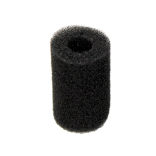 10 PCS Special Protection Cotton Sleeve for Aquarium Filter Suction Port, Inside Diameter: 22mm - Filters & Accessories by buy2fix | Online Shopping UK | buy2fix