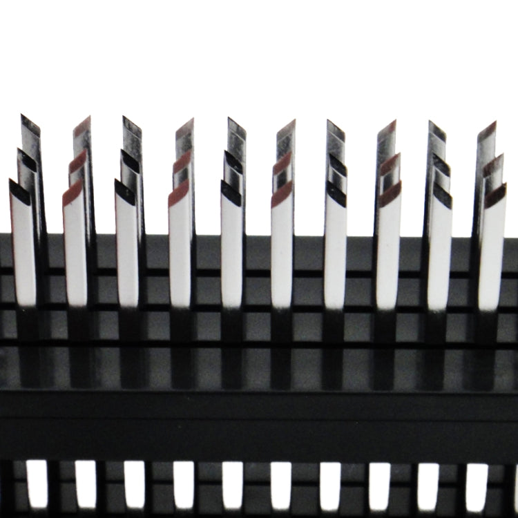 HC4570_2.jpg@bb8429f83fce06bd9d76f6cf8c5743ed